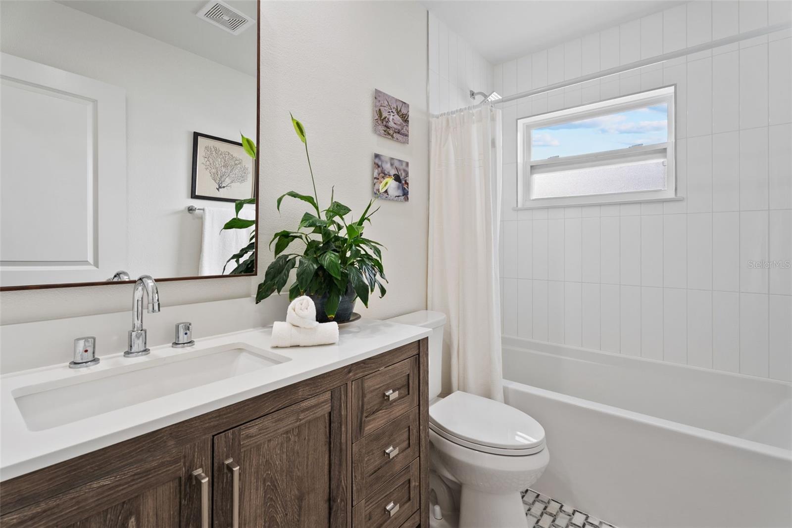 3870 STERLING RD, VENICE, FL, 34293