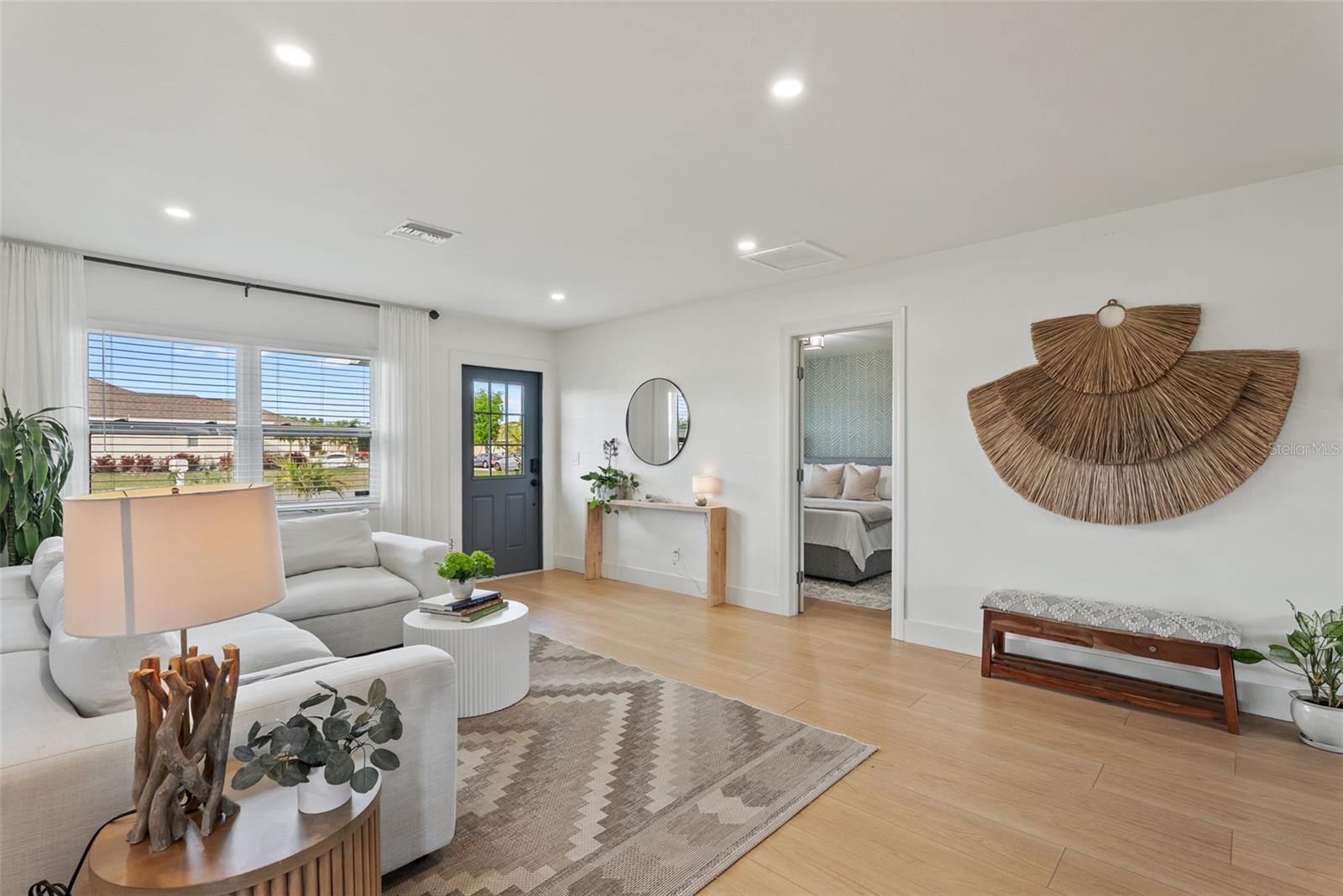 3870 STERLING RD, VENICE, FL, 34293