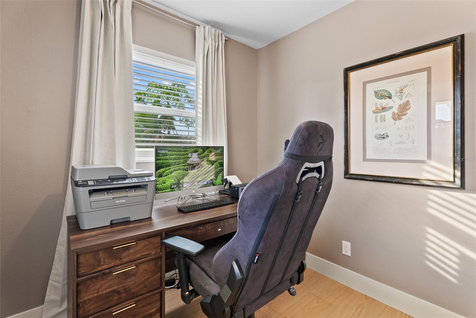 3870 STERLING RD, VENICE, FL, 34293