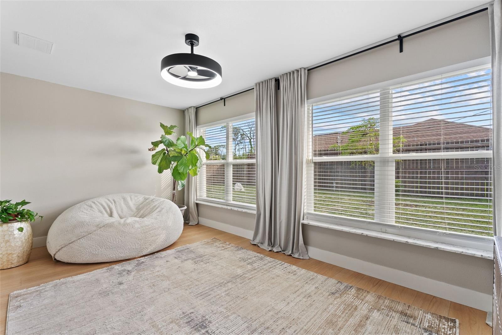 3870 STERLING RD, VENICE, FL, 34293