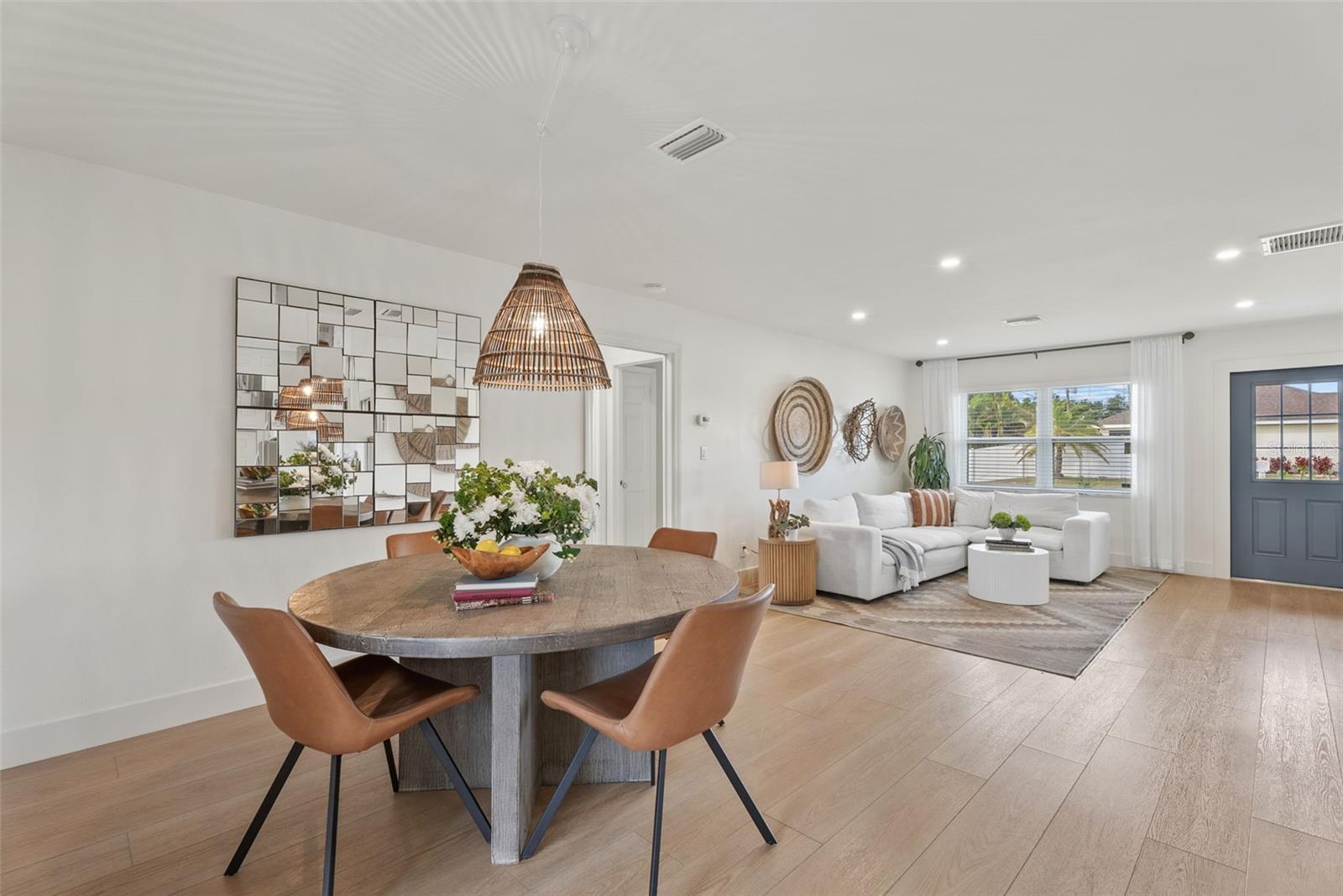 3870 STERLING RD, VENICE, FL, 34293