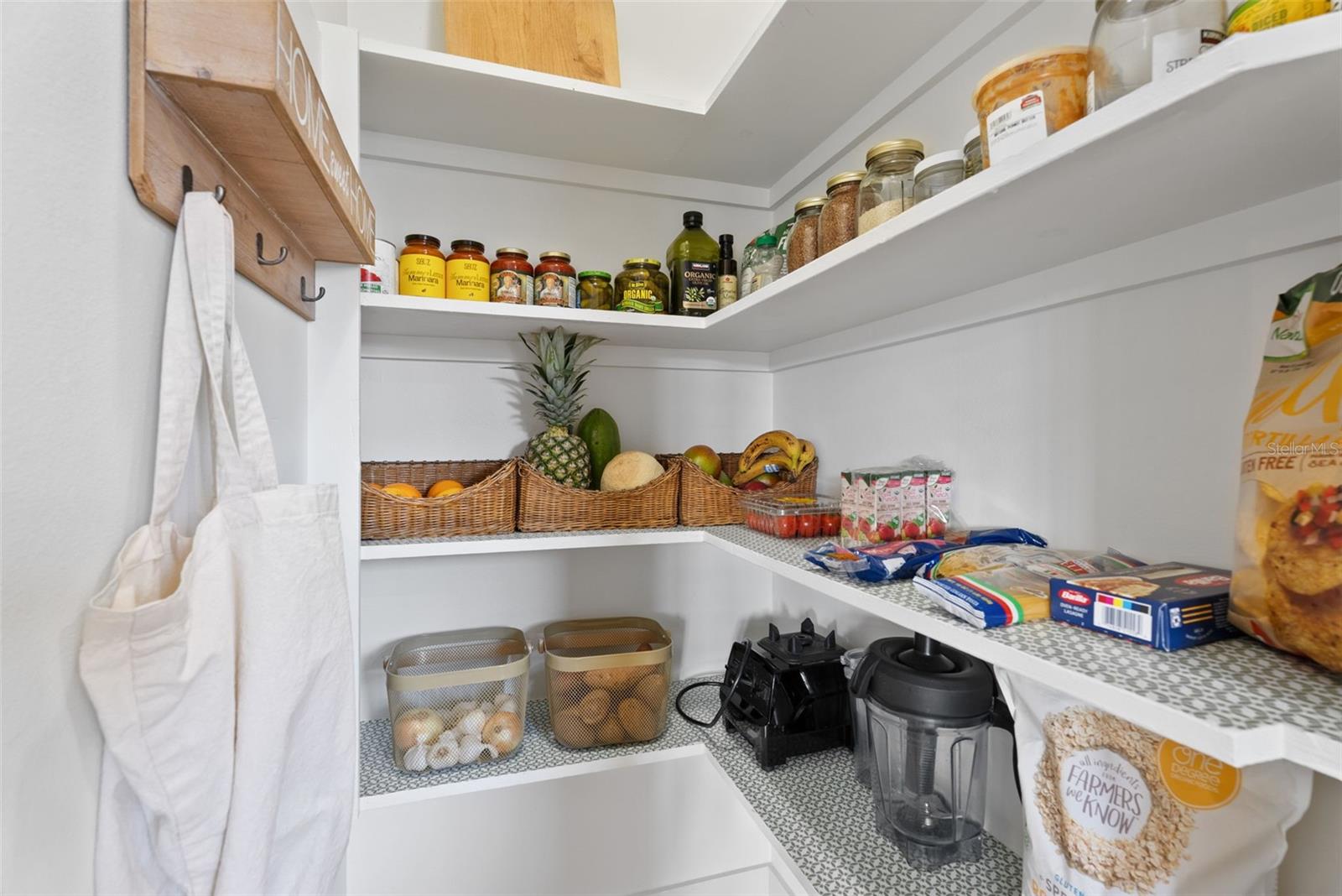 3870 STERLING RD, VENICE, FL, 34293