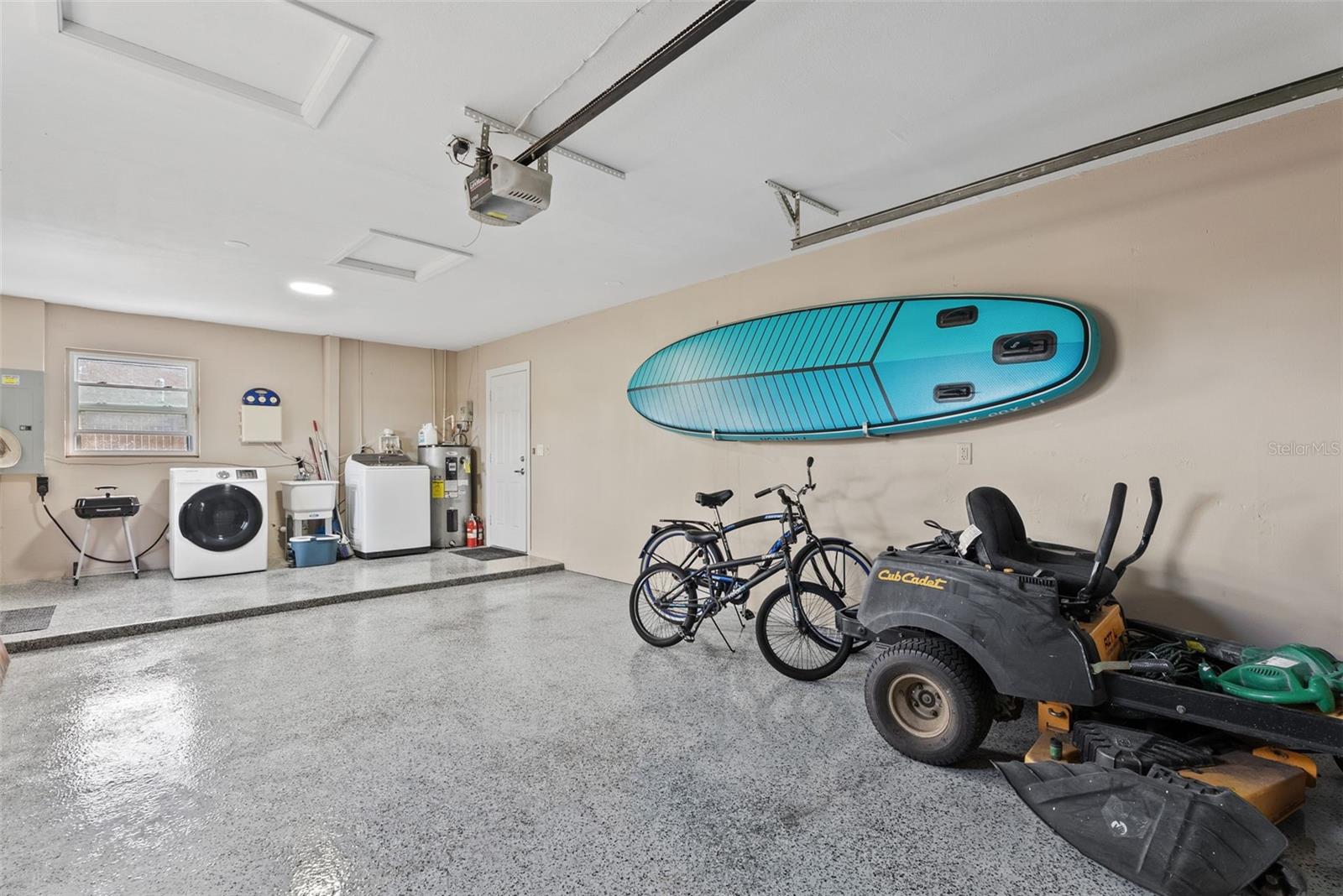 3870 STERLING RD, VENICE, FL, 34293