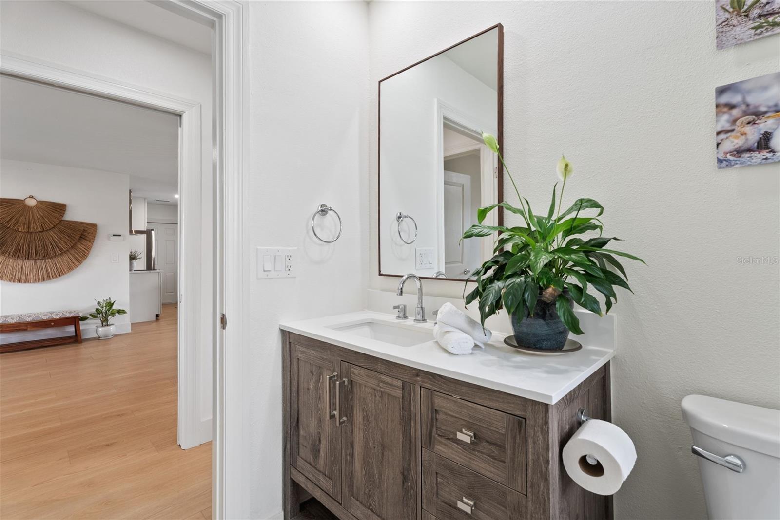 3870 STERLING RD, VENICE, FL, 34293