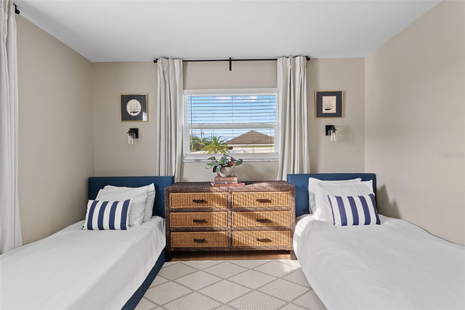 3870 STERLING RD, VENICE, FL, 34293