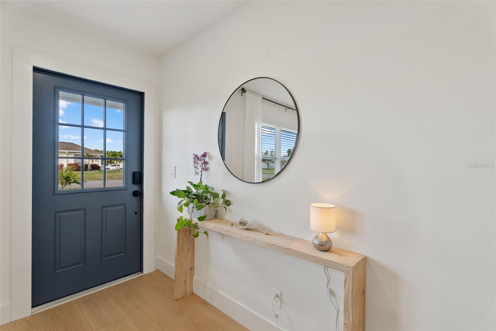 3870 STERLING RD, VENICE, FL, 34293