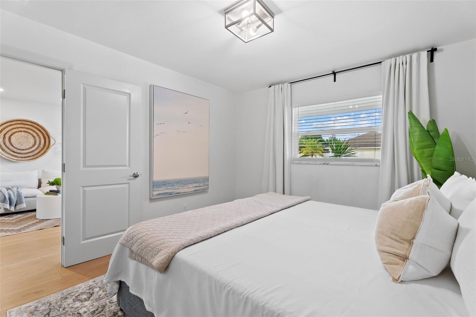 3870 STERLING RD, VENICE, FL, 34293