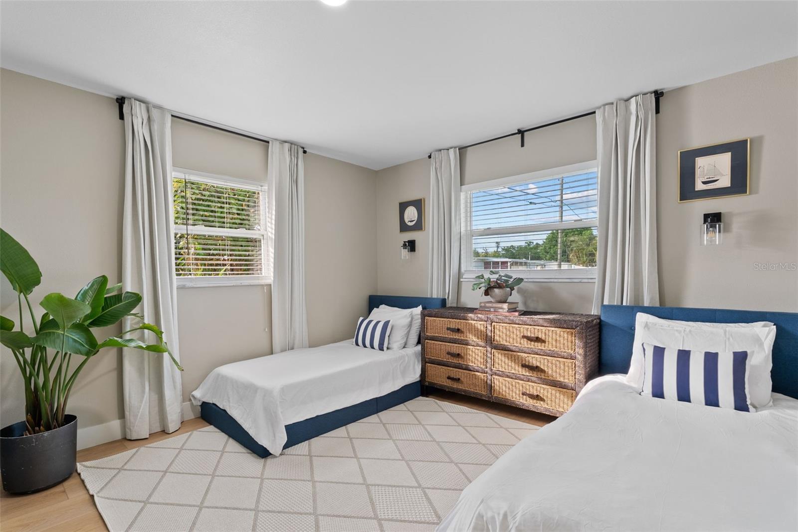 3870 STERLING RD, VENICE, FL, 34293