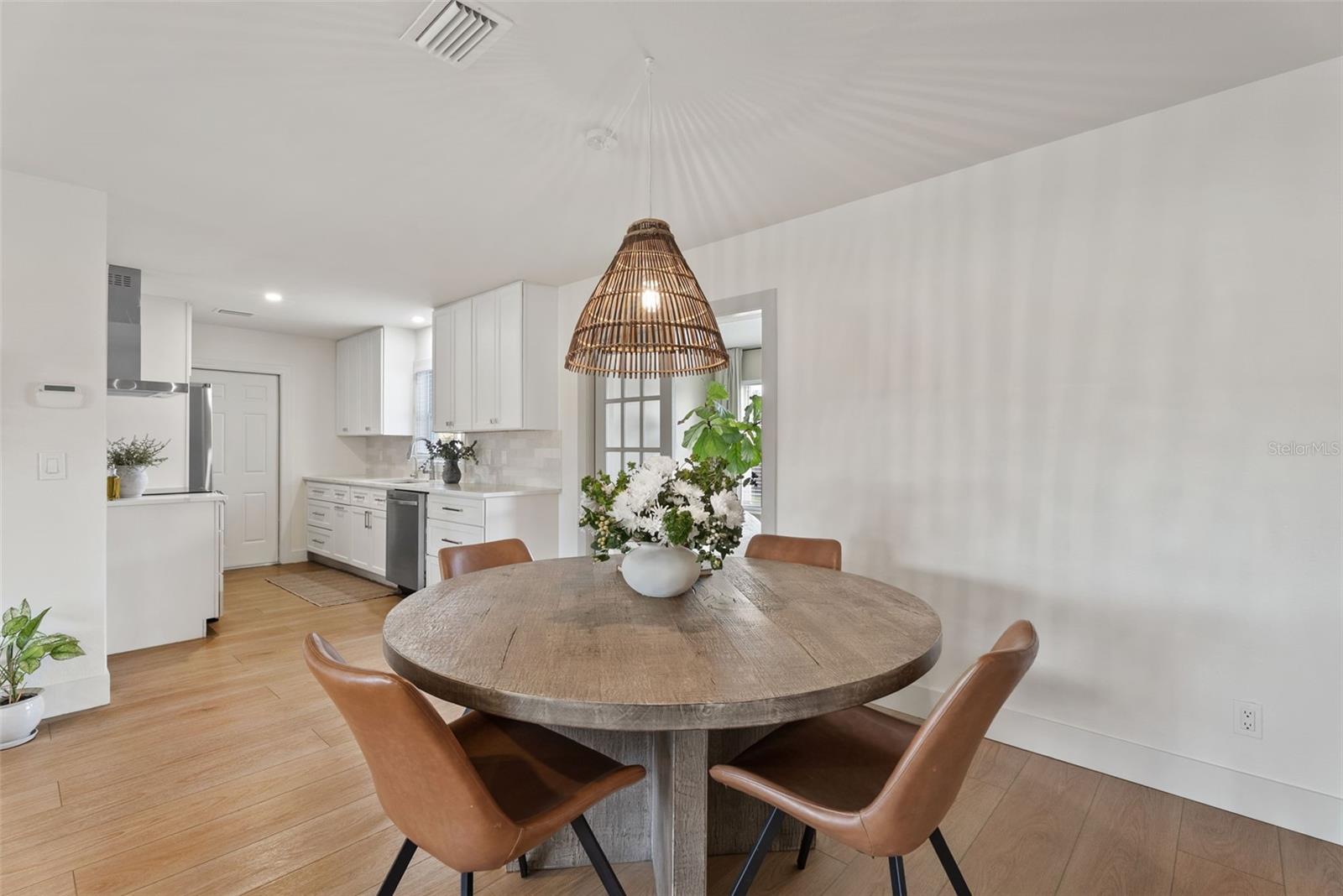 3870 STERLING RD, VENICE, FL, 34293