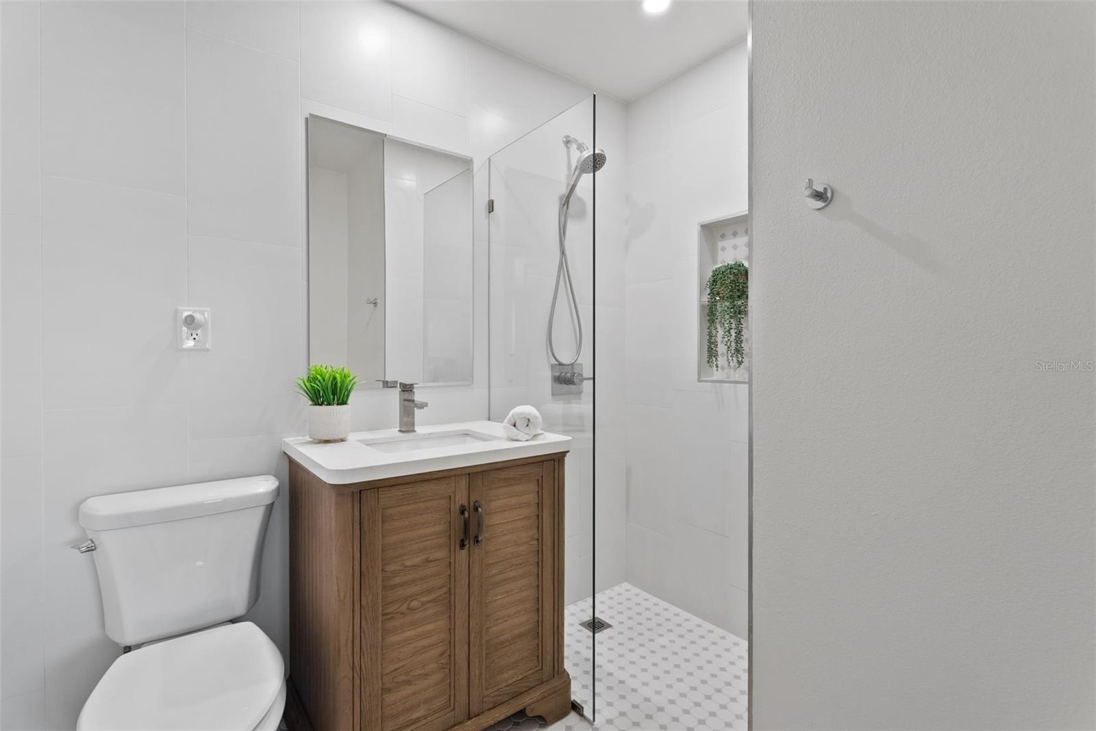 3870 STERLING RD, VENICE, FL, 34293