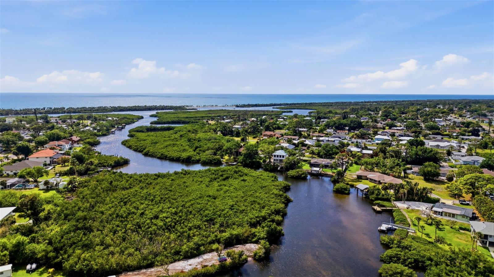 3870 STERLING RD, VENICE, FL, 34293