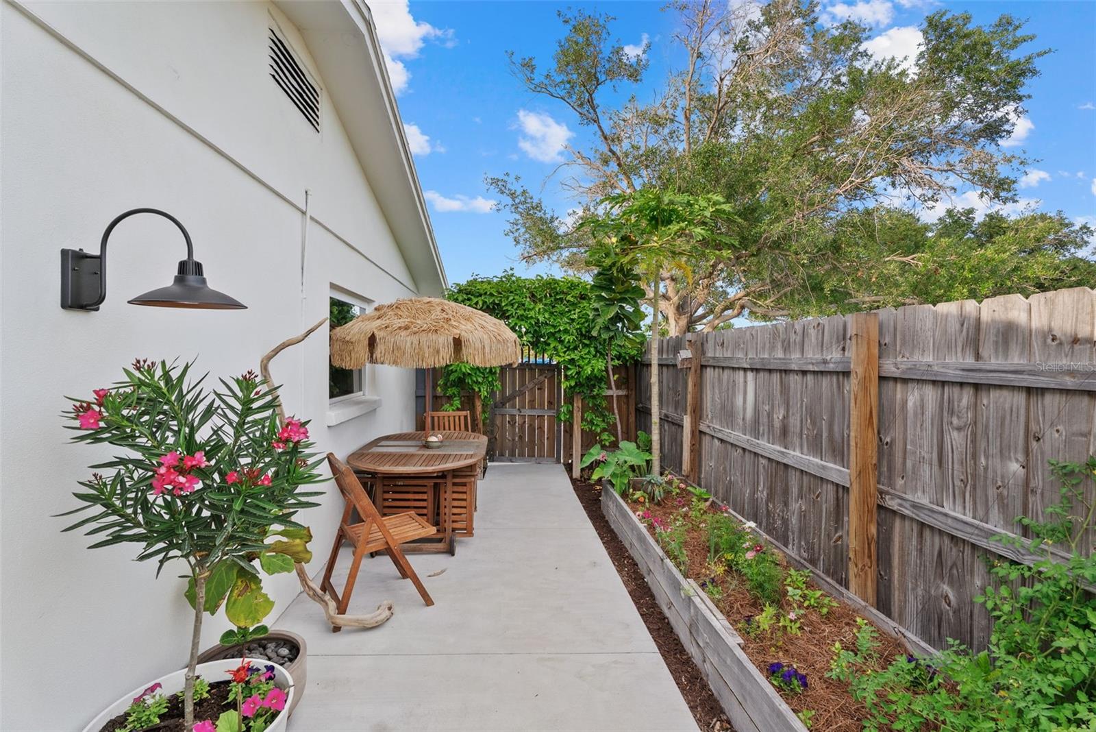 3870 STERLING RD, VENICE, FL, 34293