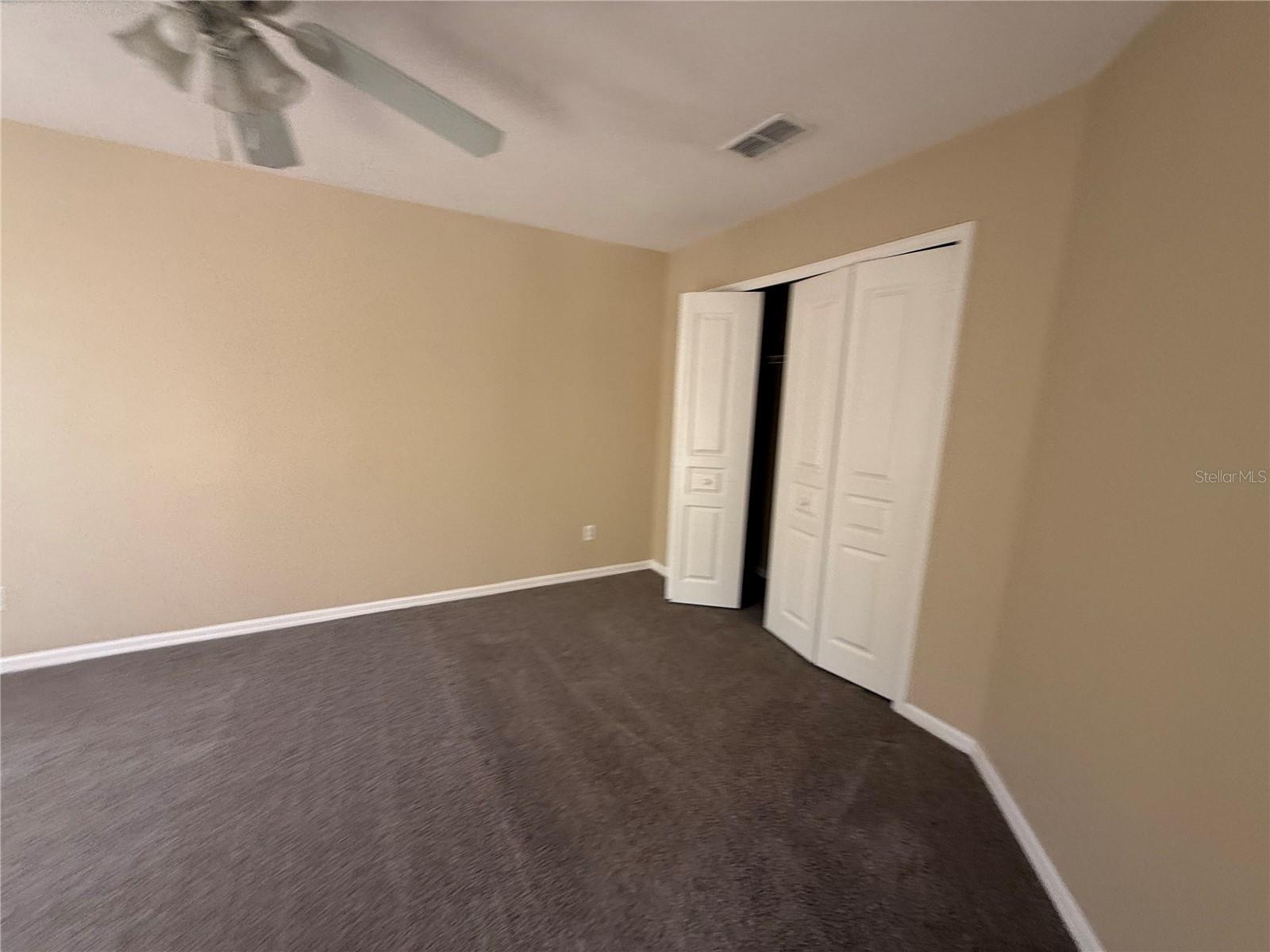 603 ERROL PARKWAY, APOPKA, FL, 32712