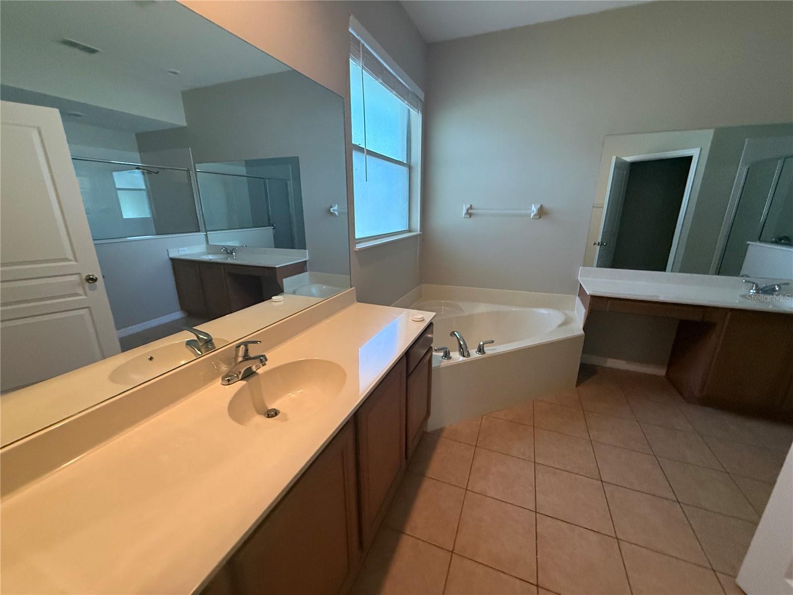 603 ERROL PARKWAY, APOPKA, FL, 32712