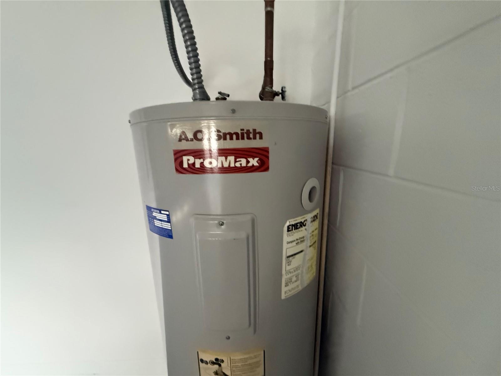 603 ERROL PARKWAY, APOPKA, FL, 32712