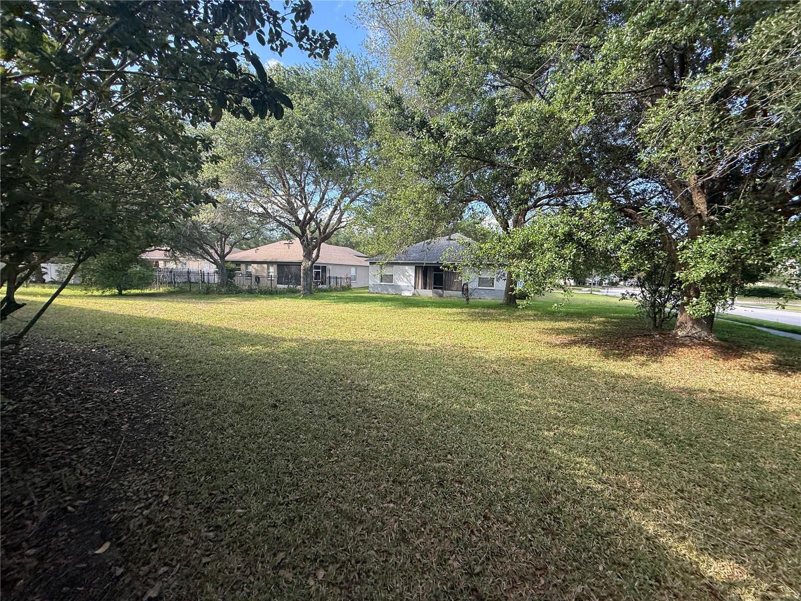 603 ERROL PARKWAY, APOPKA, FL, 32712