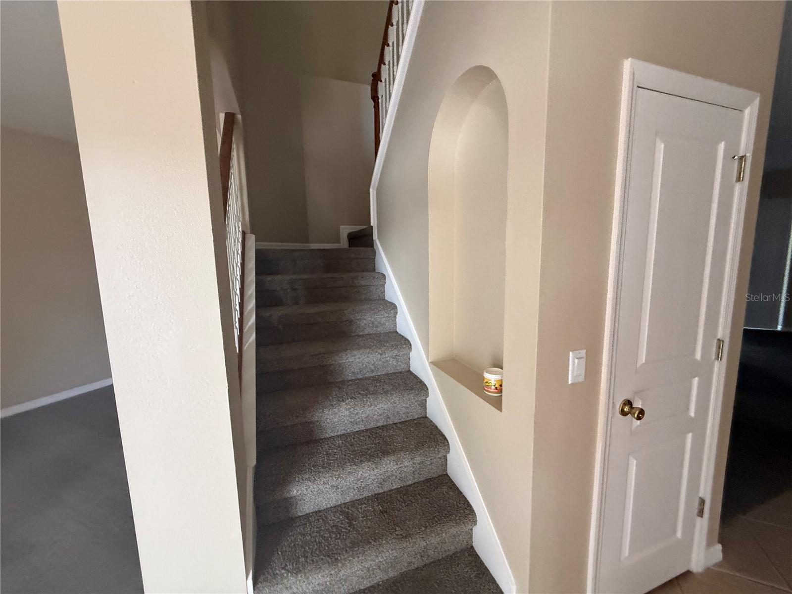 603 ERROL PARKWAY, APOPKA, FL, 32712