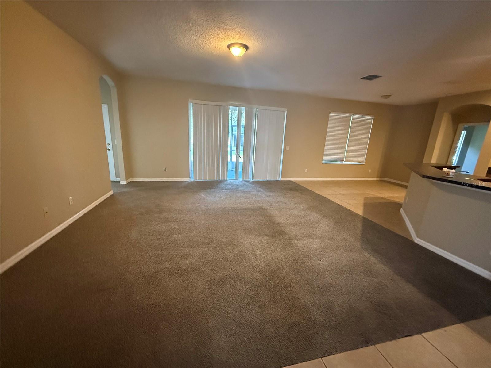 603 ERROL PARKWAY, APOPKA, FL, 32712