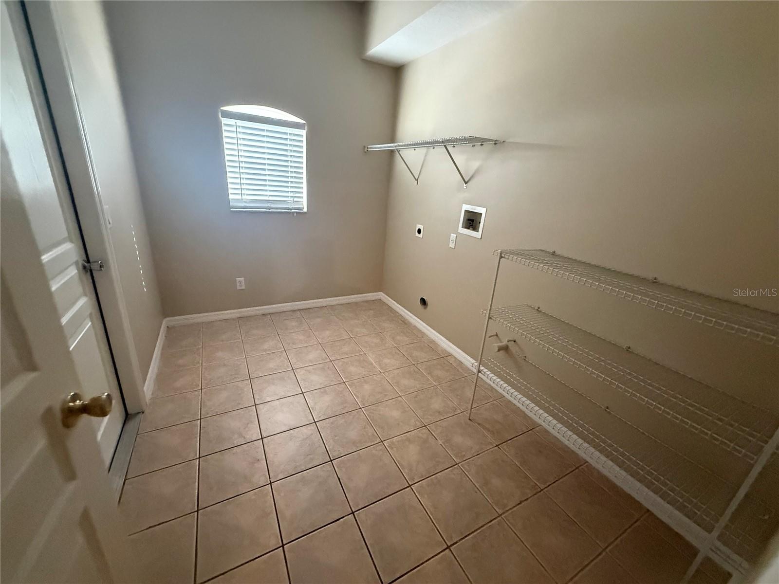 603 ERROL PARKWAY, APOPKA, FL, 32712