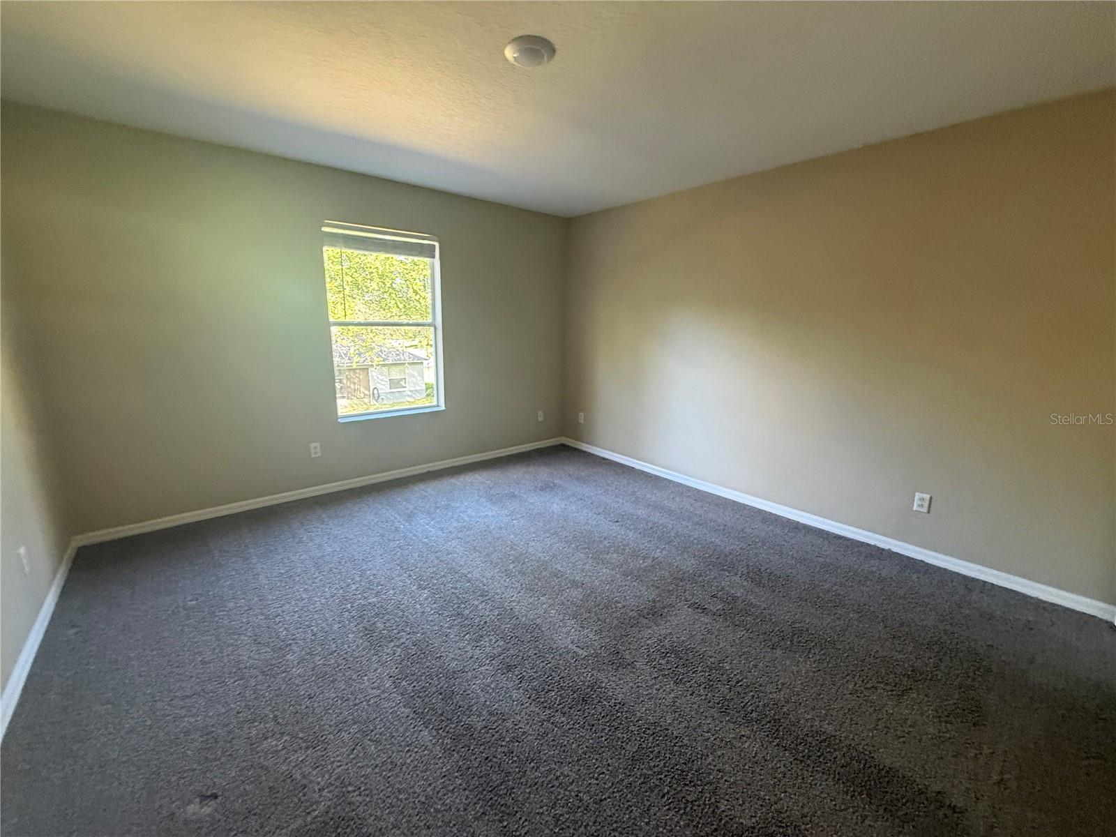 603 ERROL PARKWAY, APOPKA, FL, 32712