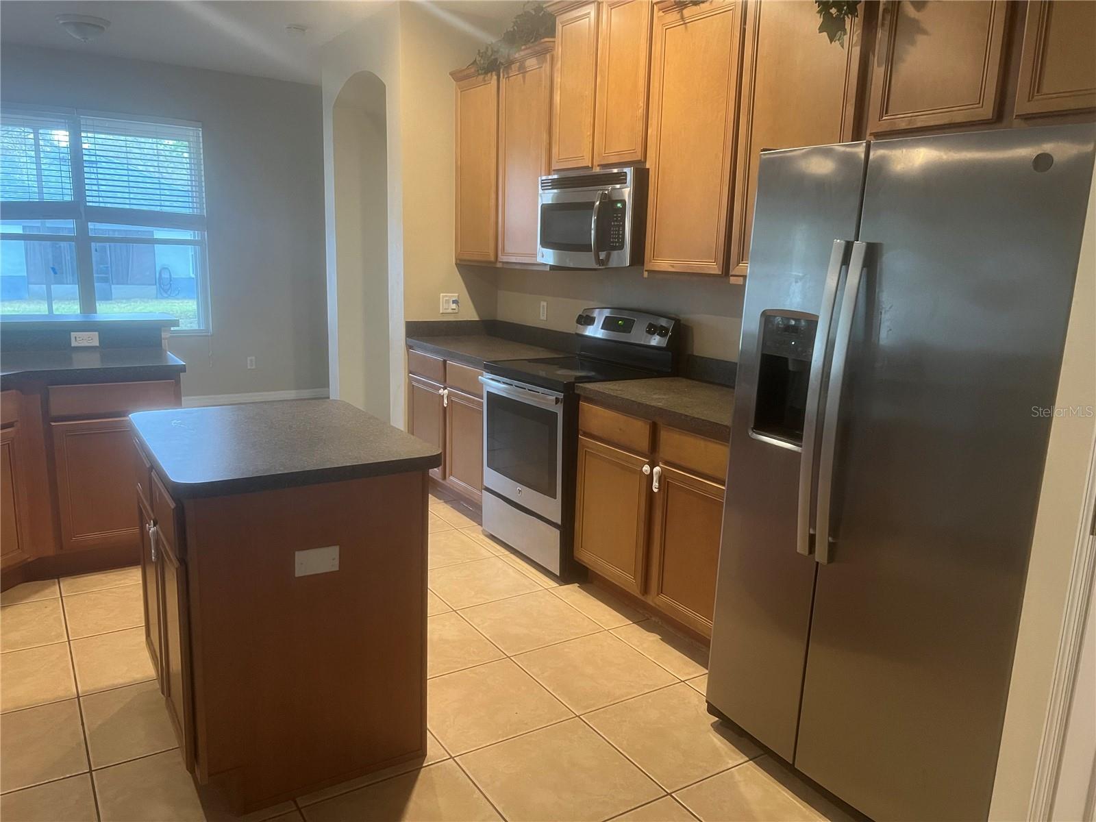 603 ERROL PARKWAY, APOPKA, FL, 32712