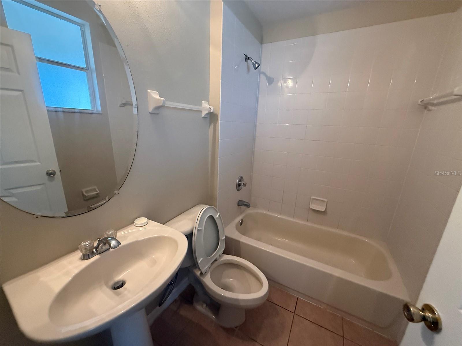 603 ERROL PARKWAY, APOPKA, FL, 32712