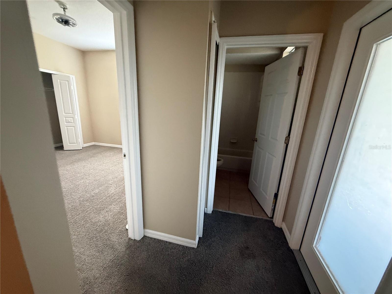 603 ERROL PARKWAY, APOPKA, FL, 32712