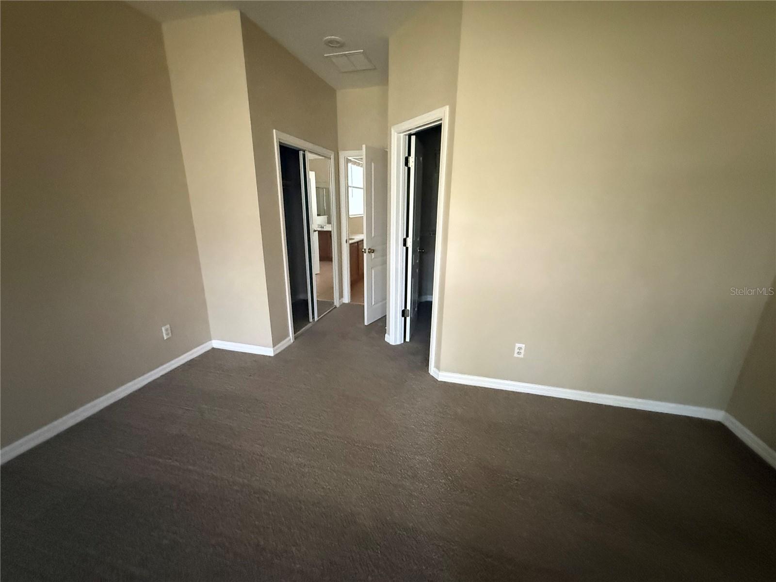 603 ERROL PARKWAY, APOPKA, FL, 32712