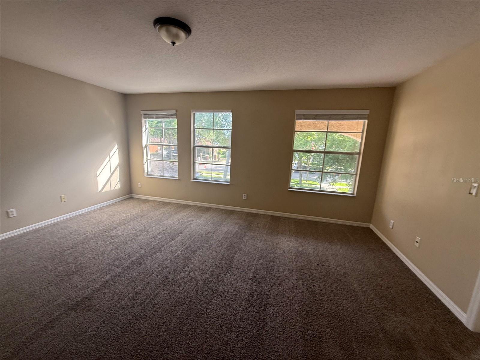 603 ERROL PARKWAY, APOPKA, FL, 32712