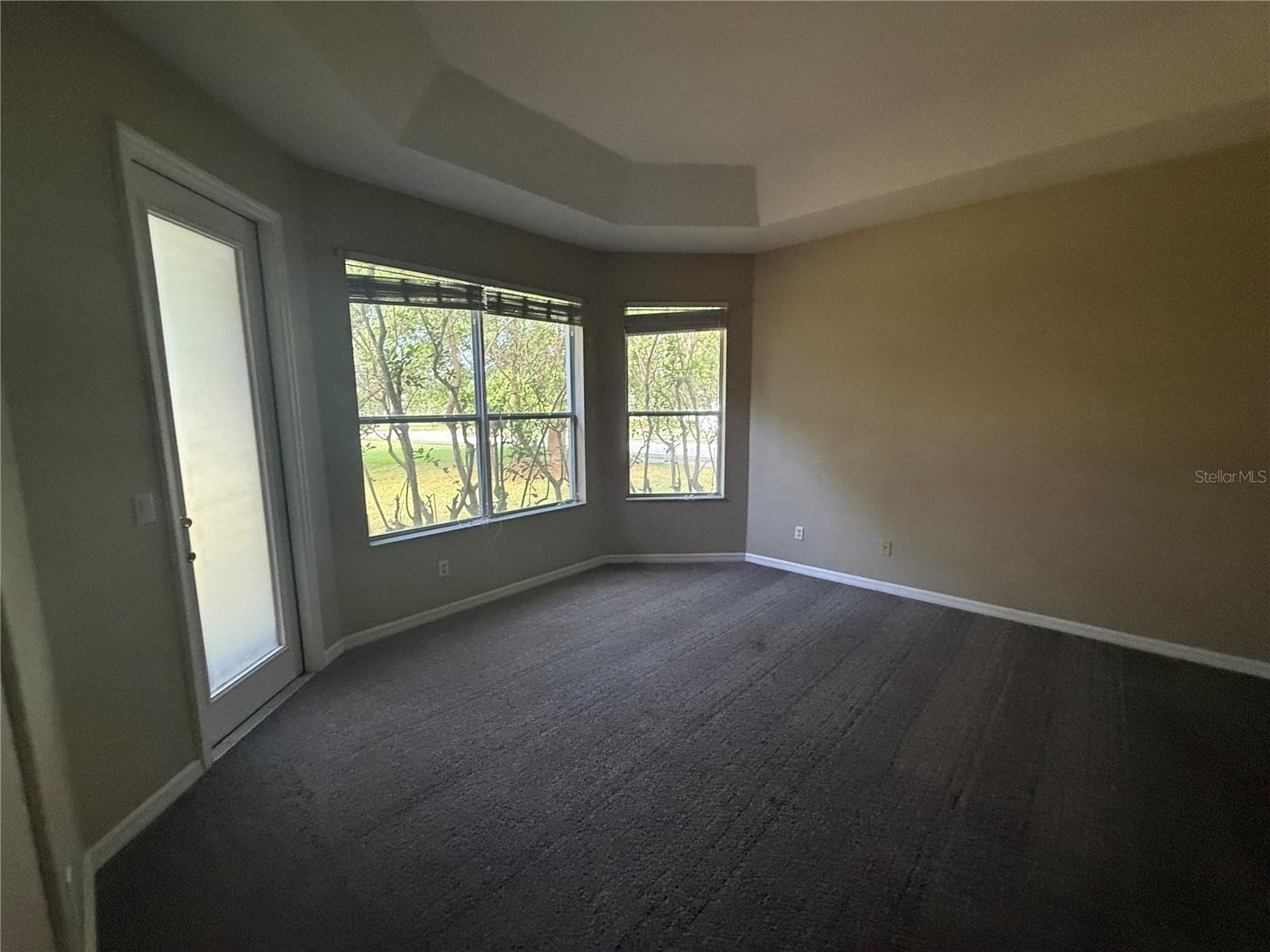 603 ERROL PARKWAY, APOPKA, FL, 32712