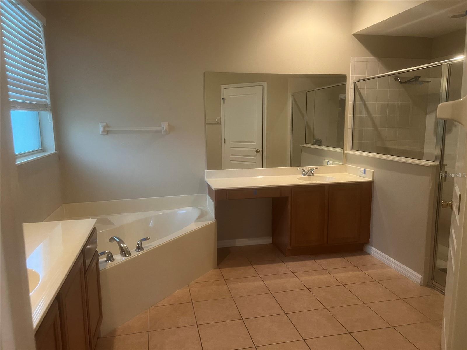 603 ERROL PARKWAY, APOPKA, FL, 32712