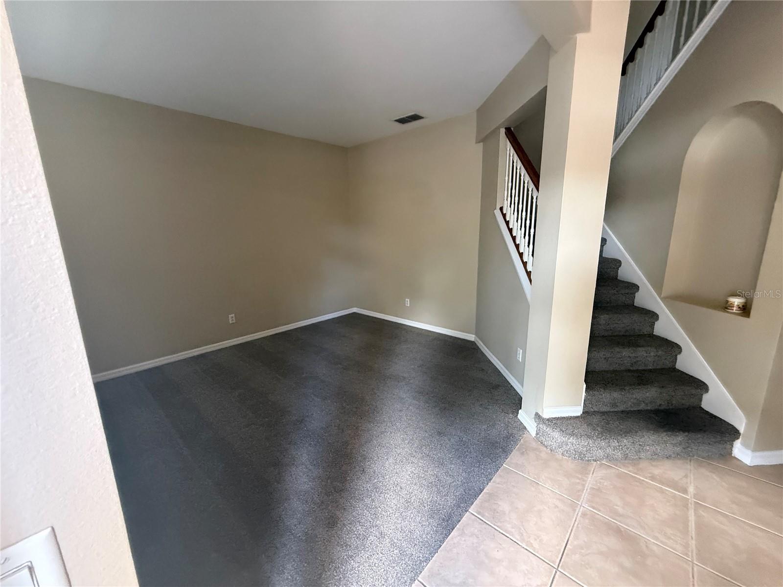 603 ERROL PARKWAY, APOPKA, FL, 32712