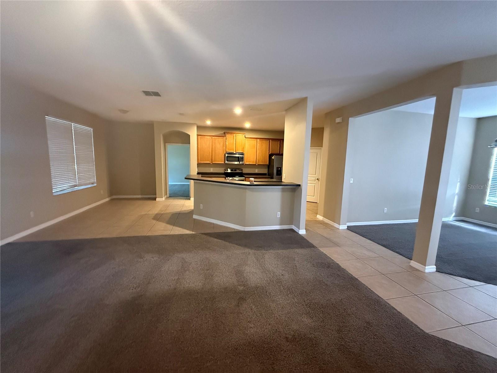 603 ERROL PARKWAY, APOPKA, FL, 32712