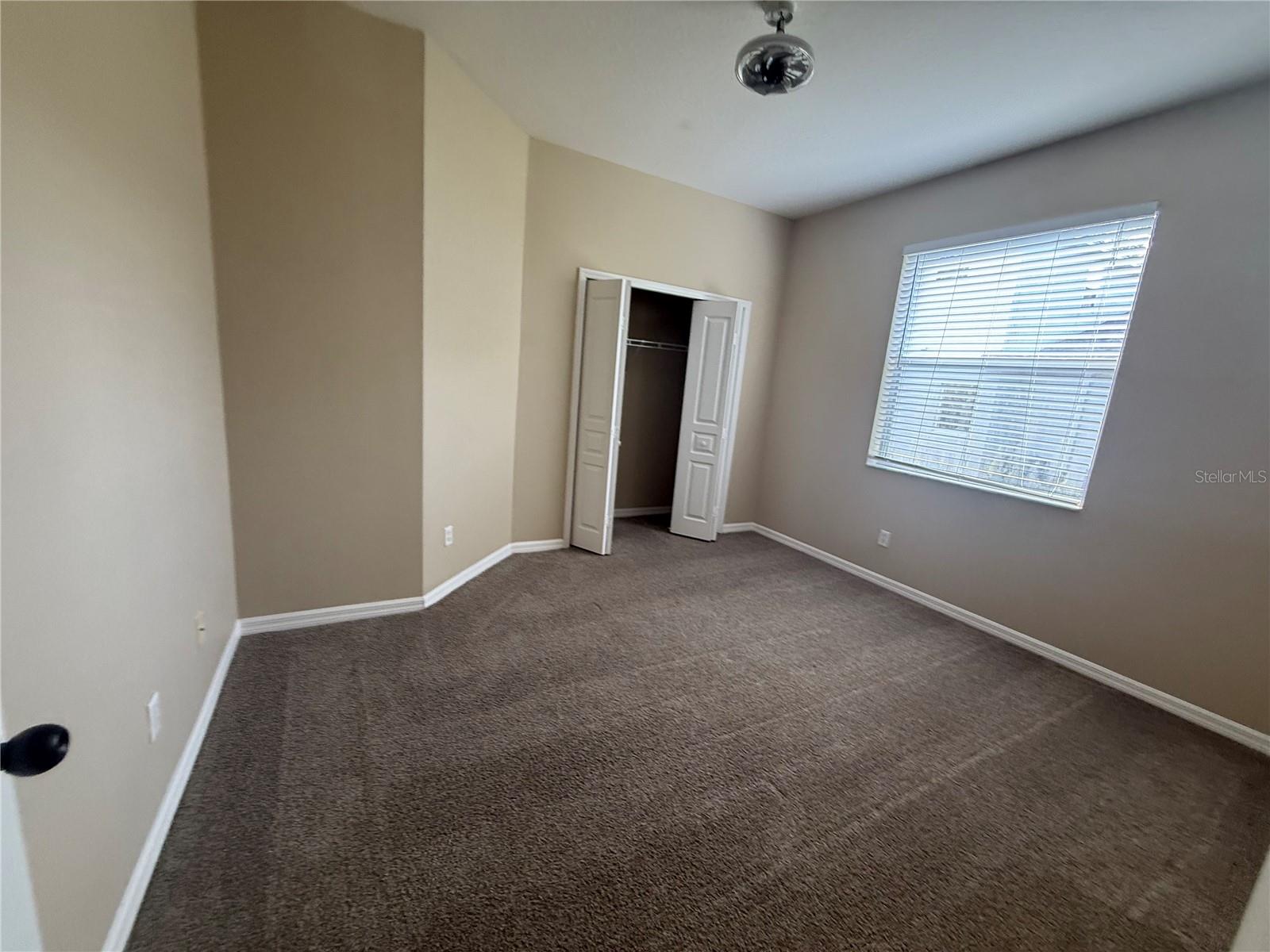 603 ERROL PARKWAY, APOPKA, FL, 32712