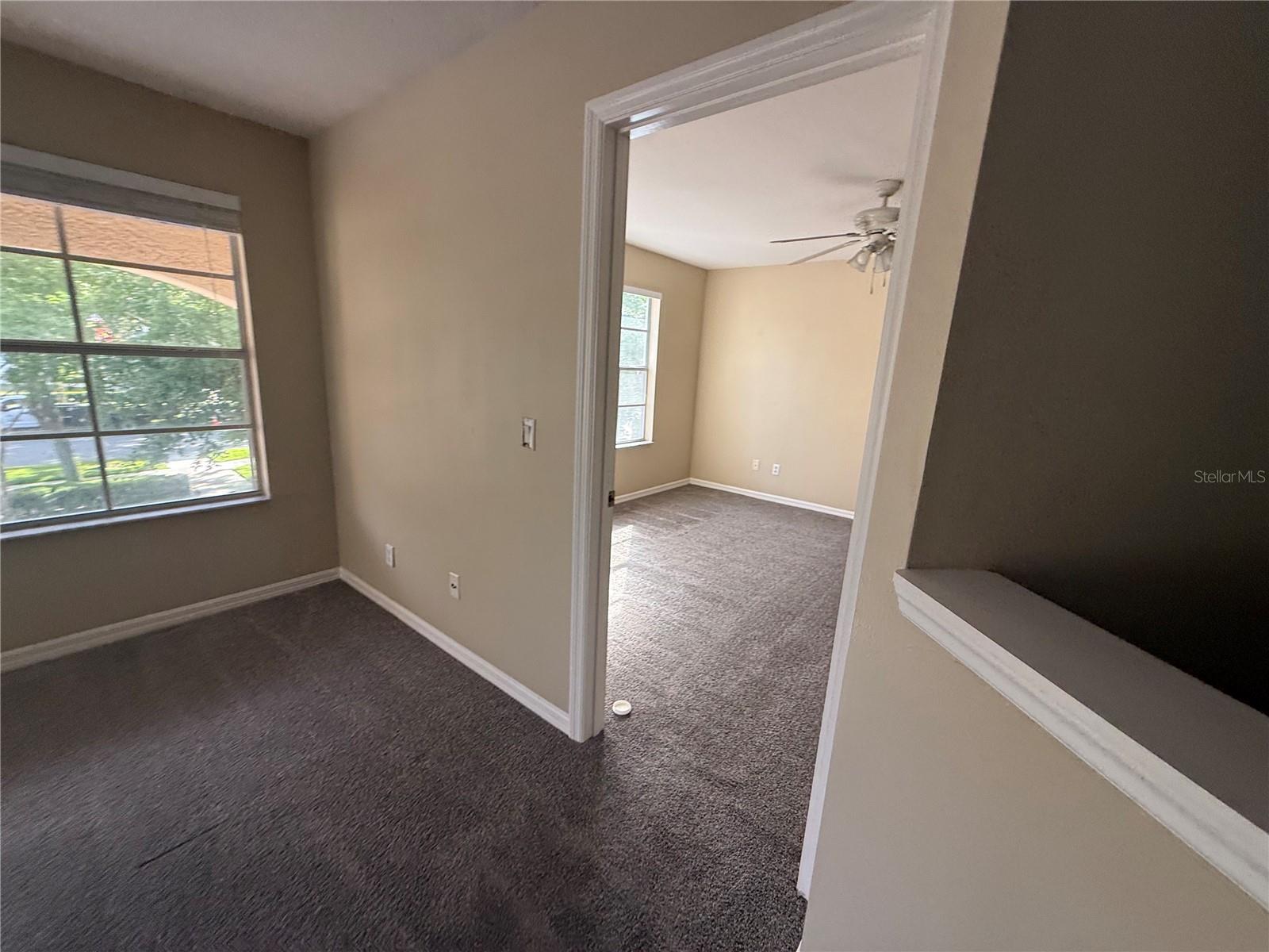 603 ERROL PARKWAY, APOPKA, FL, 32712