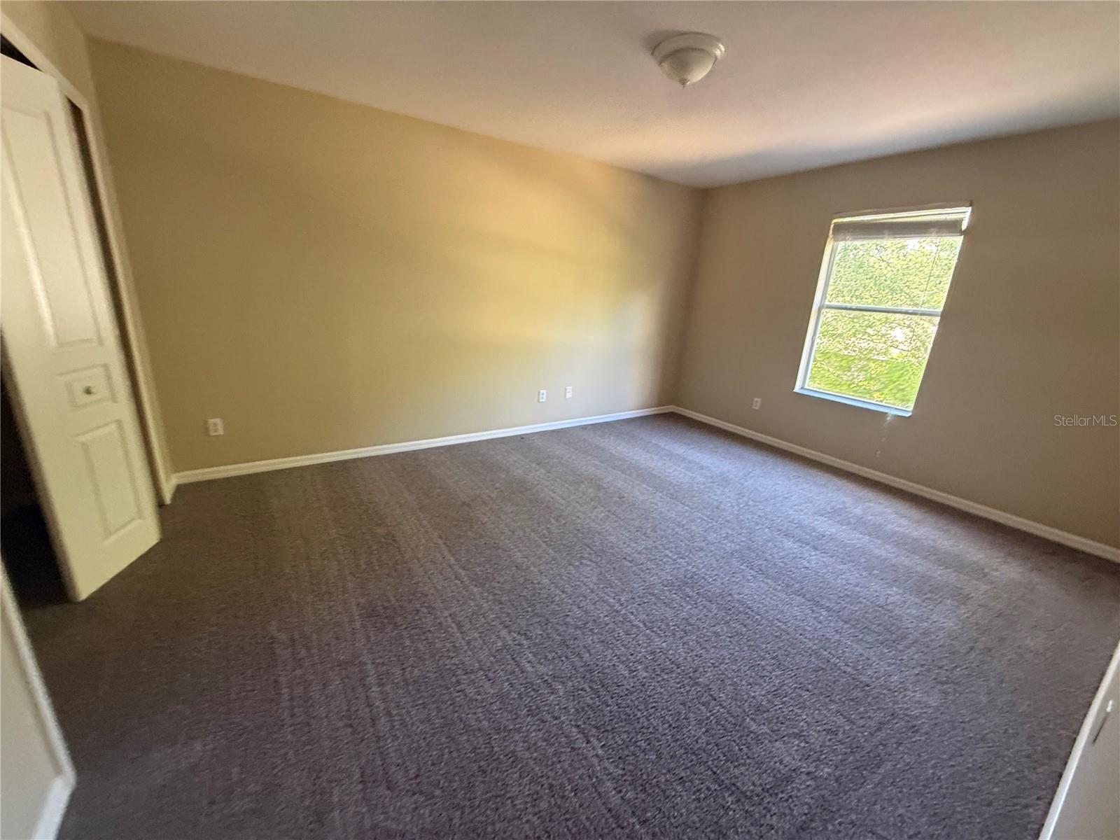 603 ERROL PARKWAY, APOPKA, FL, 32712