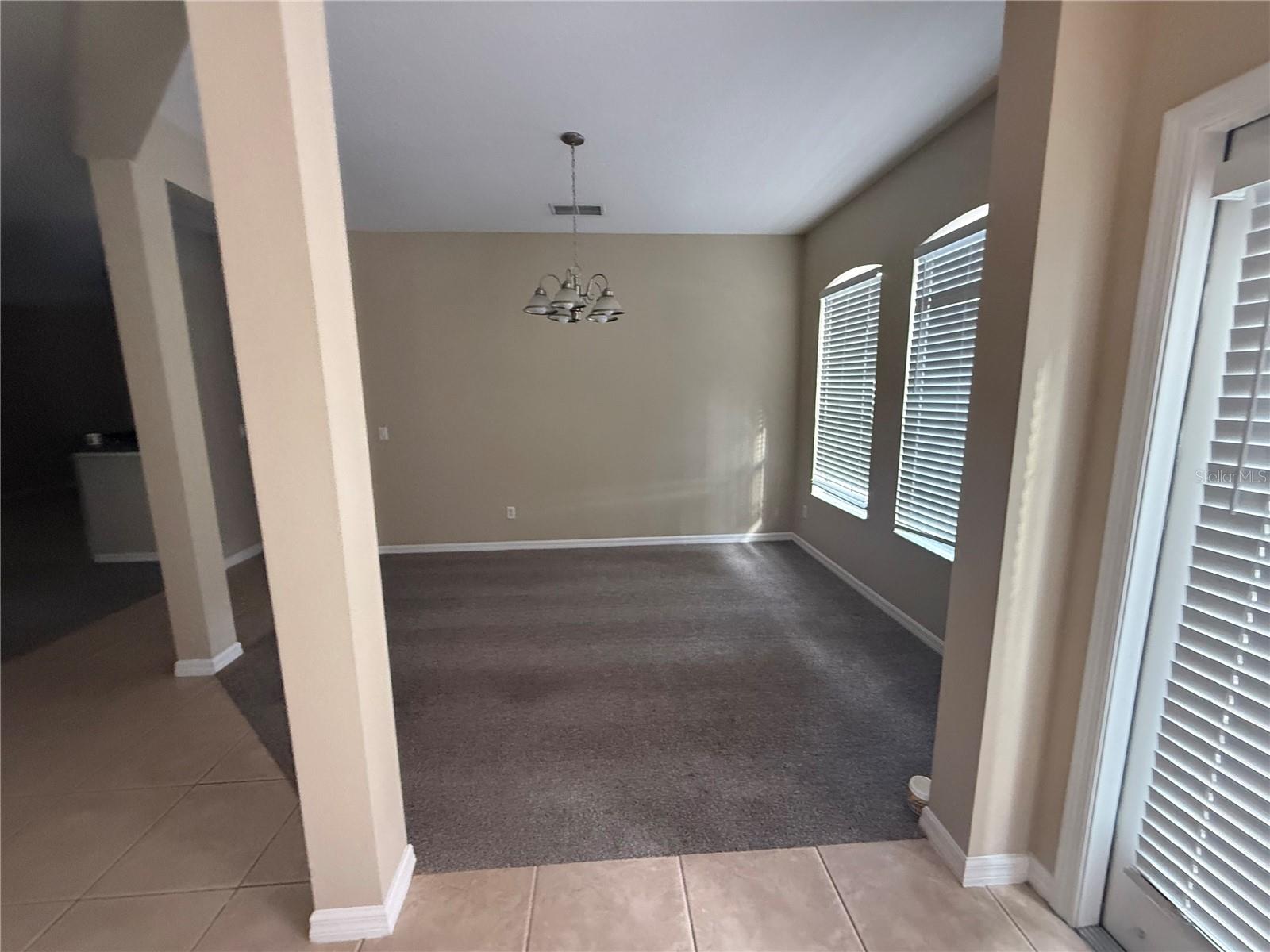 603 ERROL PARKWAY, APOPKA, FL, 32712