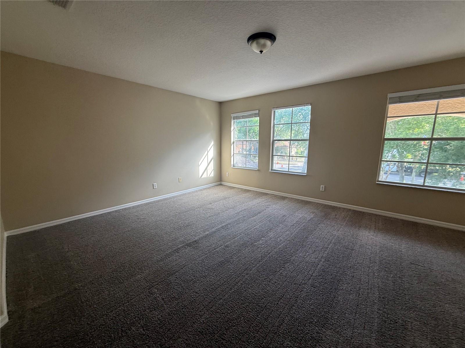 603 ERROL PARKWAY, APOPKA, FL, 32712