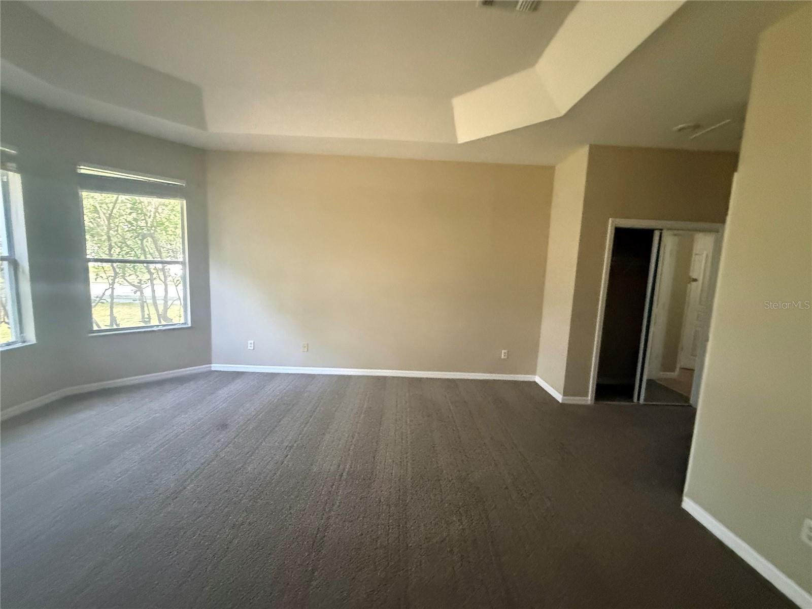 603 ERROL PARKWAY, APOPKA, FL, 32712