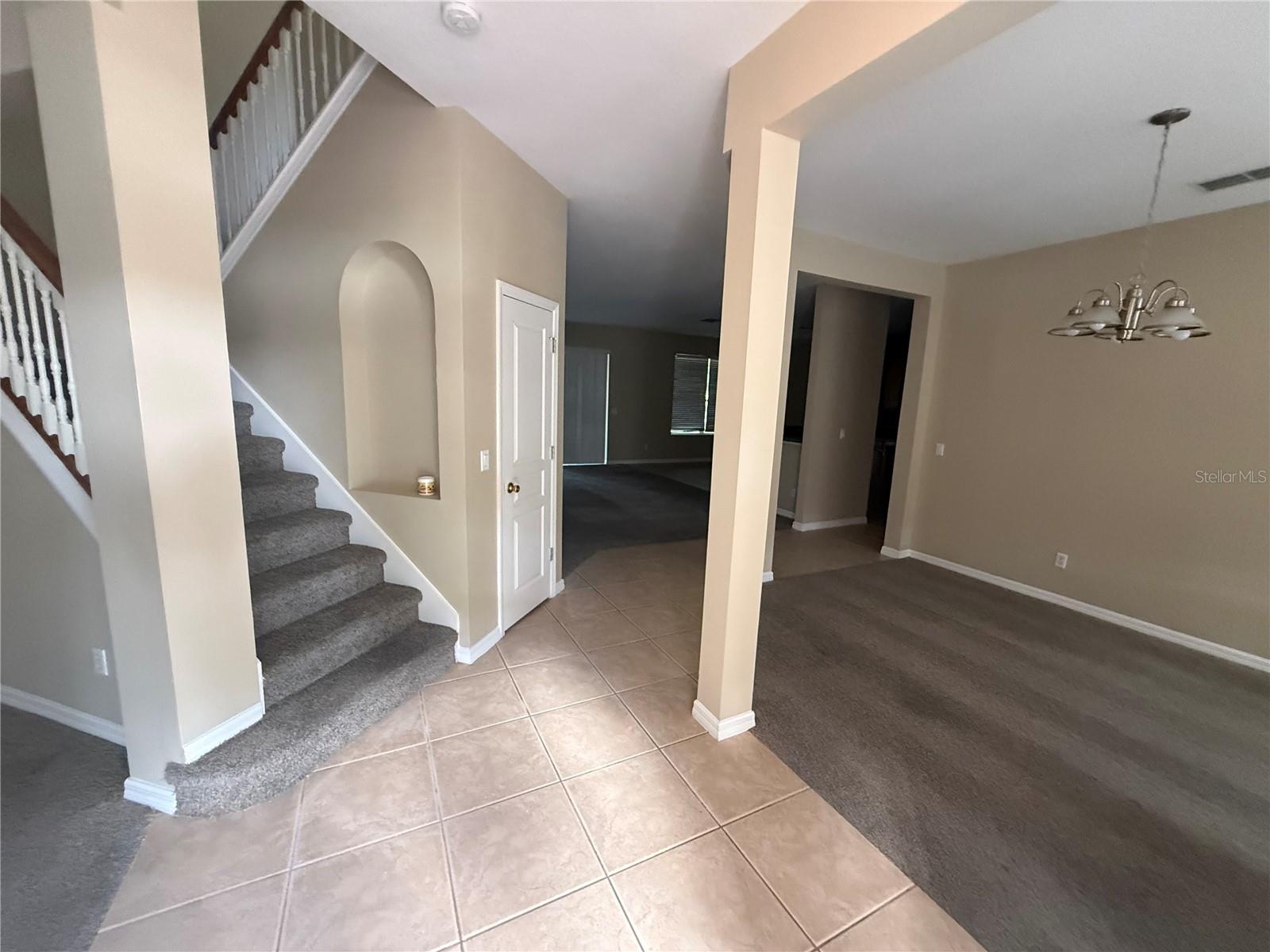 603 ERROL PARKWAY, APOPKA, FL, 32712