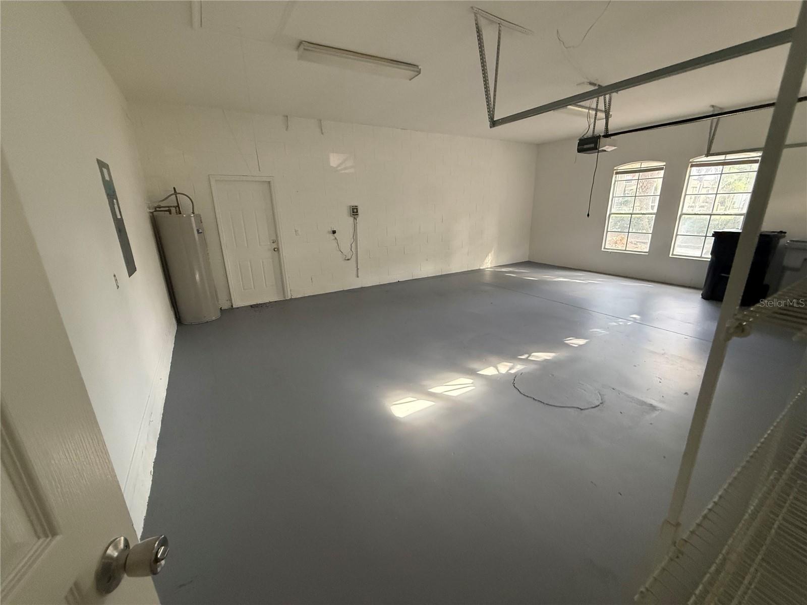 603 ERROL PARKWAY, APOPKA, FL, 32712