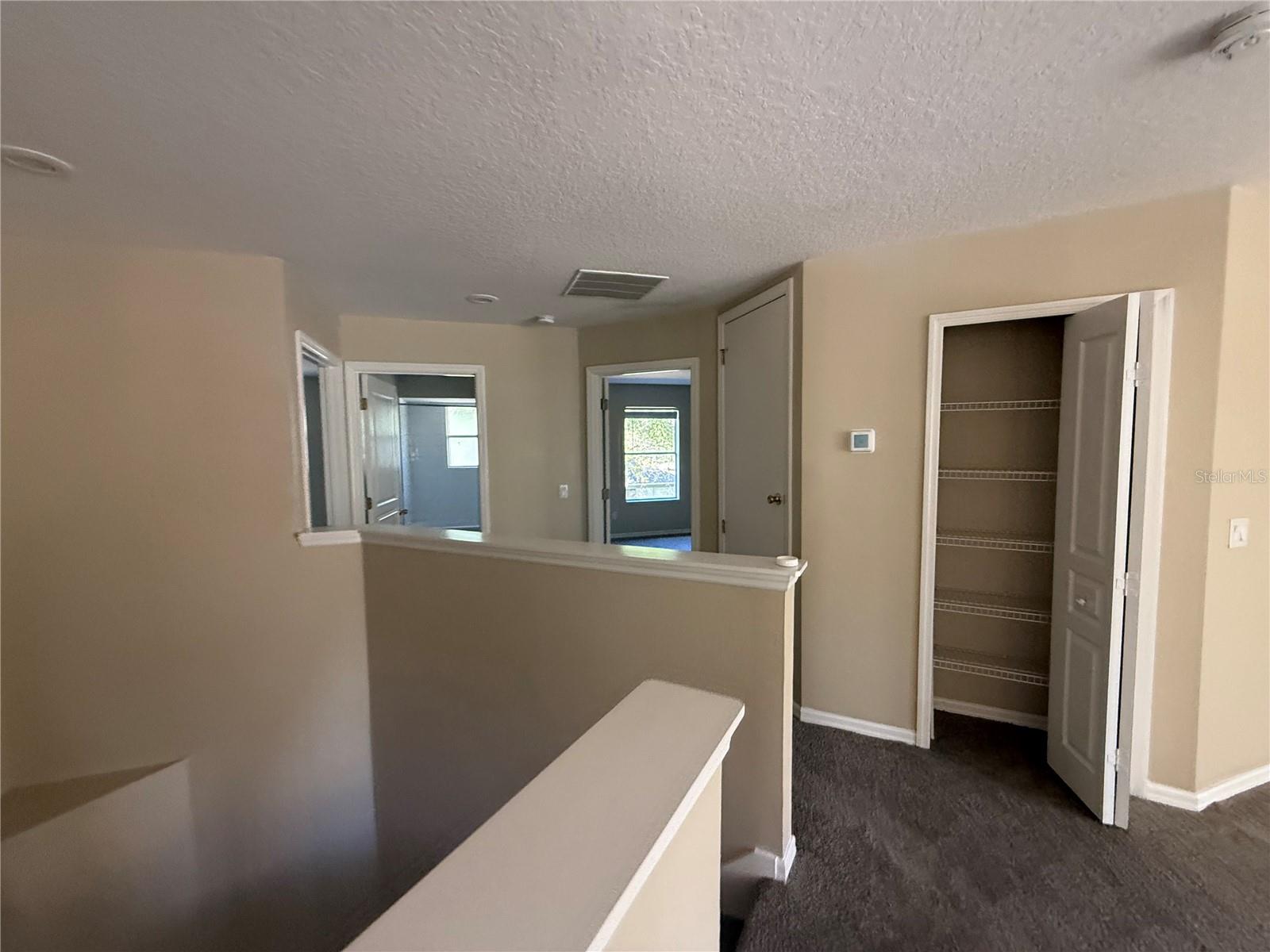 603 ERROL PARKWAY, APOPKA, FL, 32712