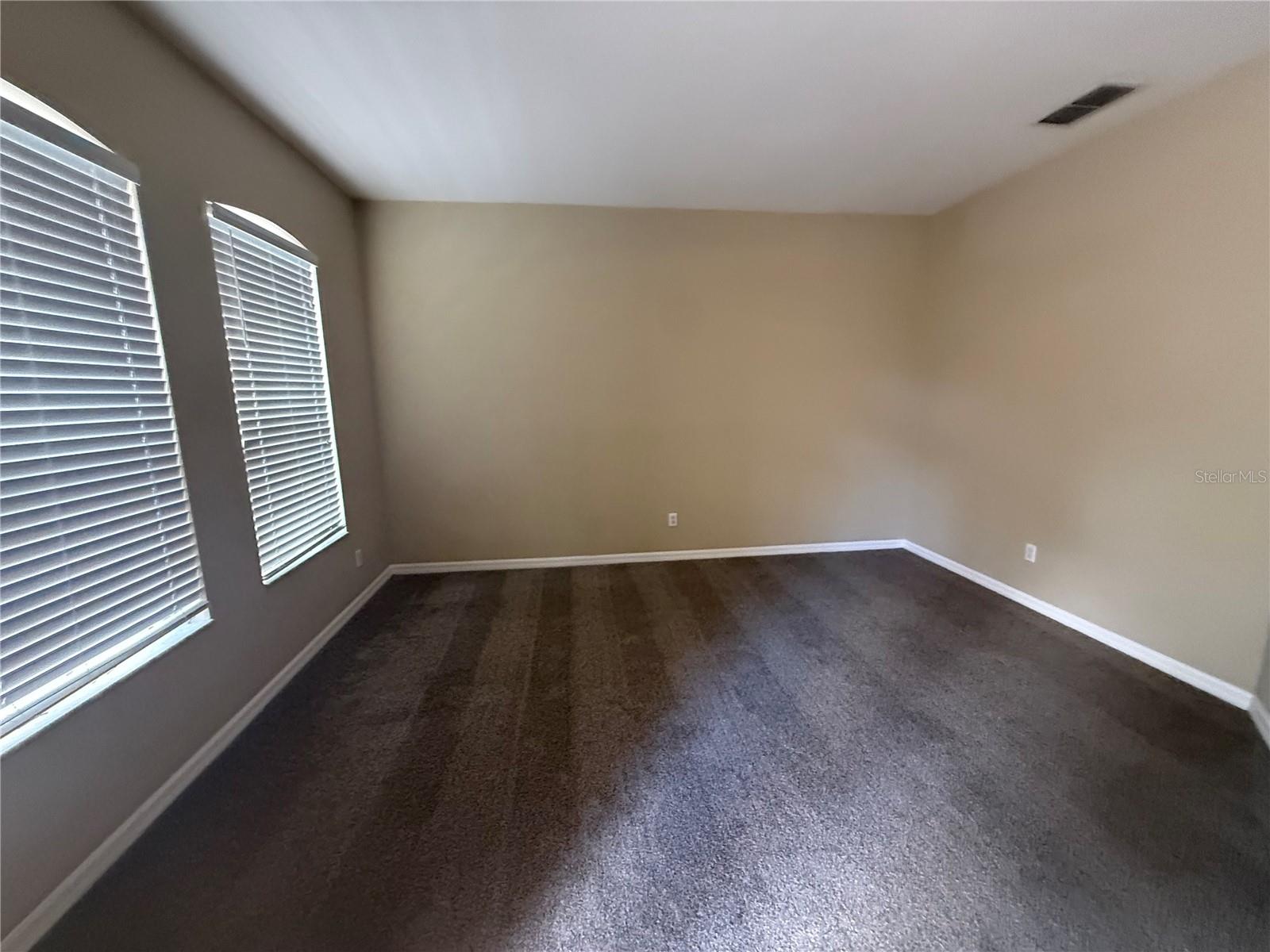 603 ERROL PARKWAY, APOPKA, FL, 32712