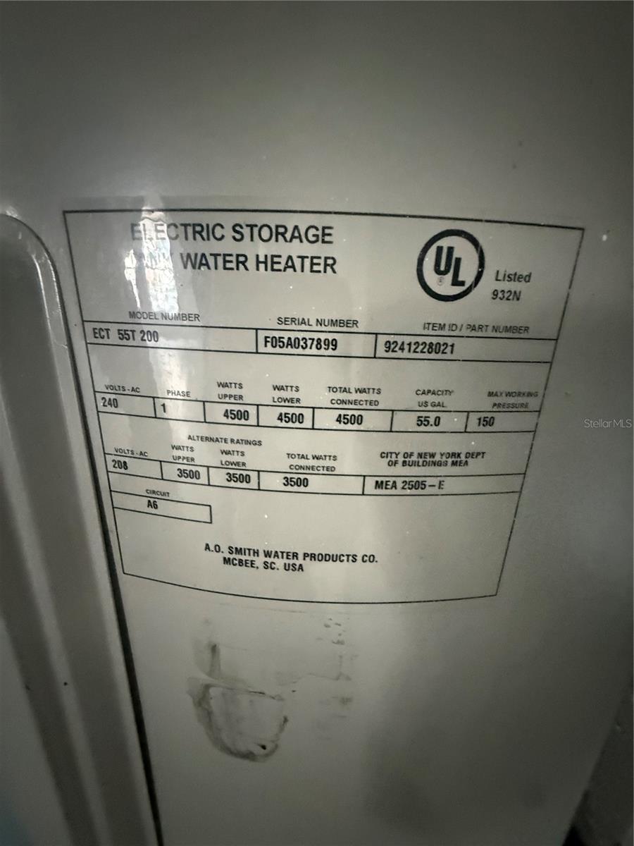 603 ERROL PARKWAY, APOPKA, FL, 32712