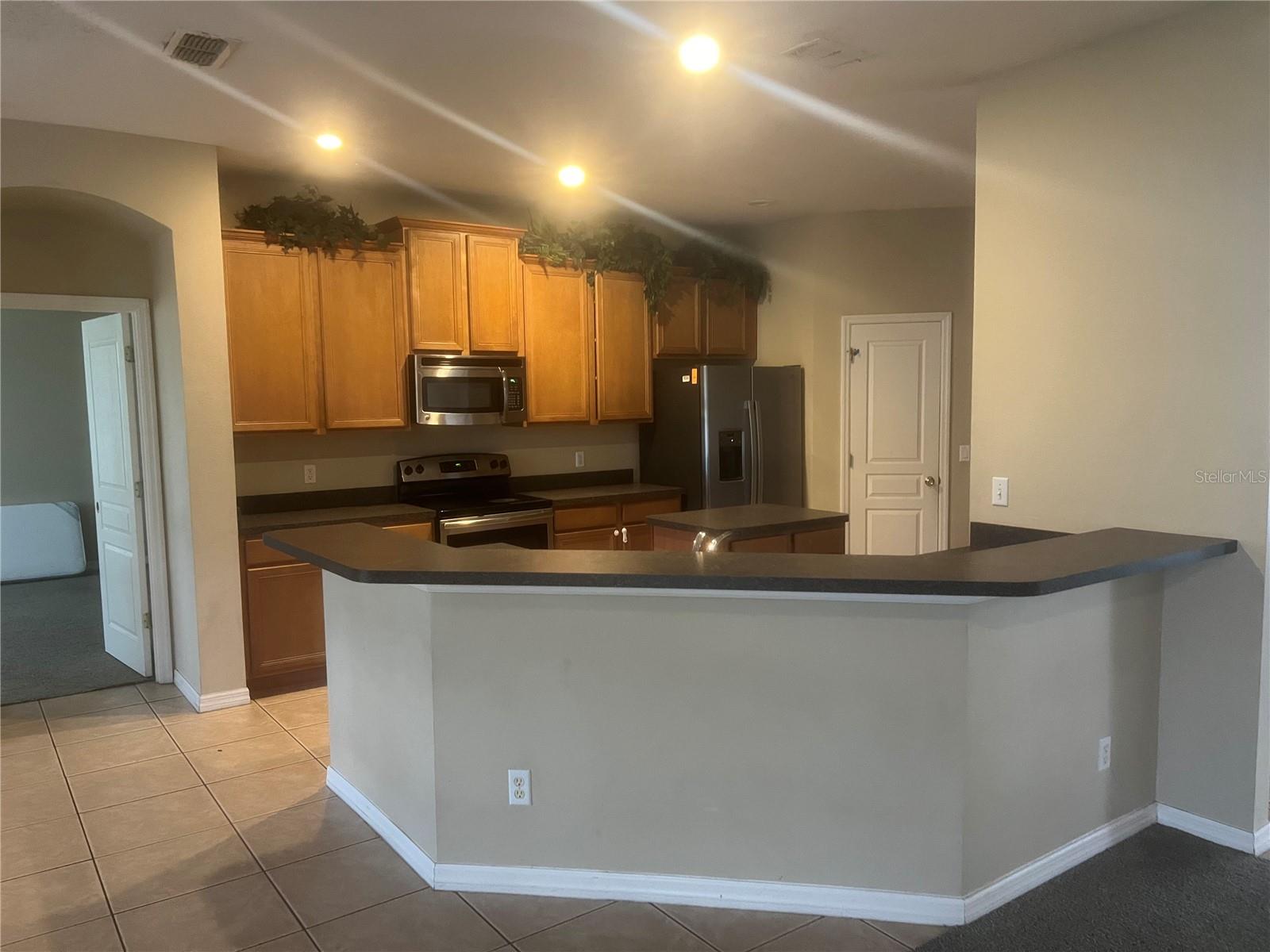 603 ERROL PARKWAY, APOPKA, FL, 32712