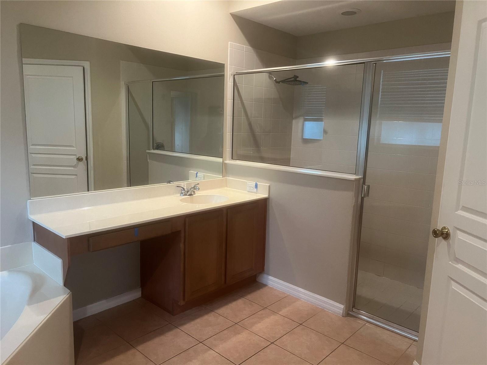 603 ERROL PARKWAY, APOPKA, FL, 32712