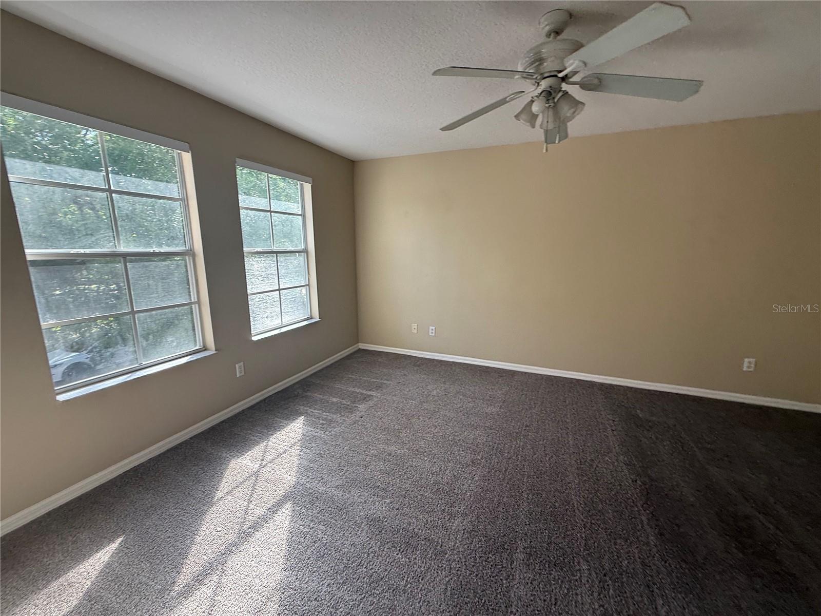 603 ERROL PARKWAY, APOPKA, FL, 32712