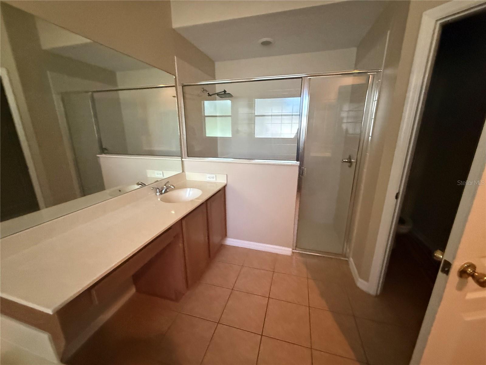 603 ERROL PARKWAY, APOPKA, FL, 32712