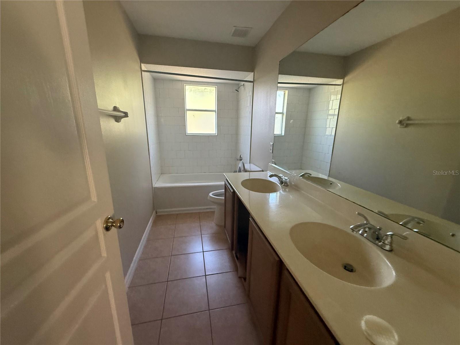 603 ERROL PARKWAY, APOPKA, FL, 32712