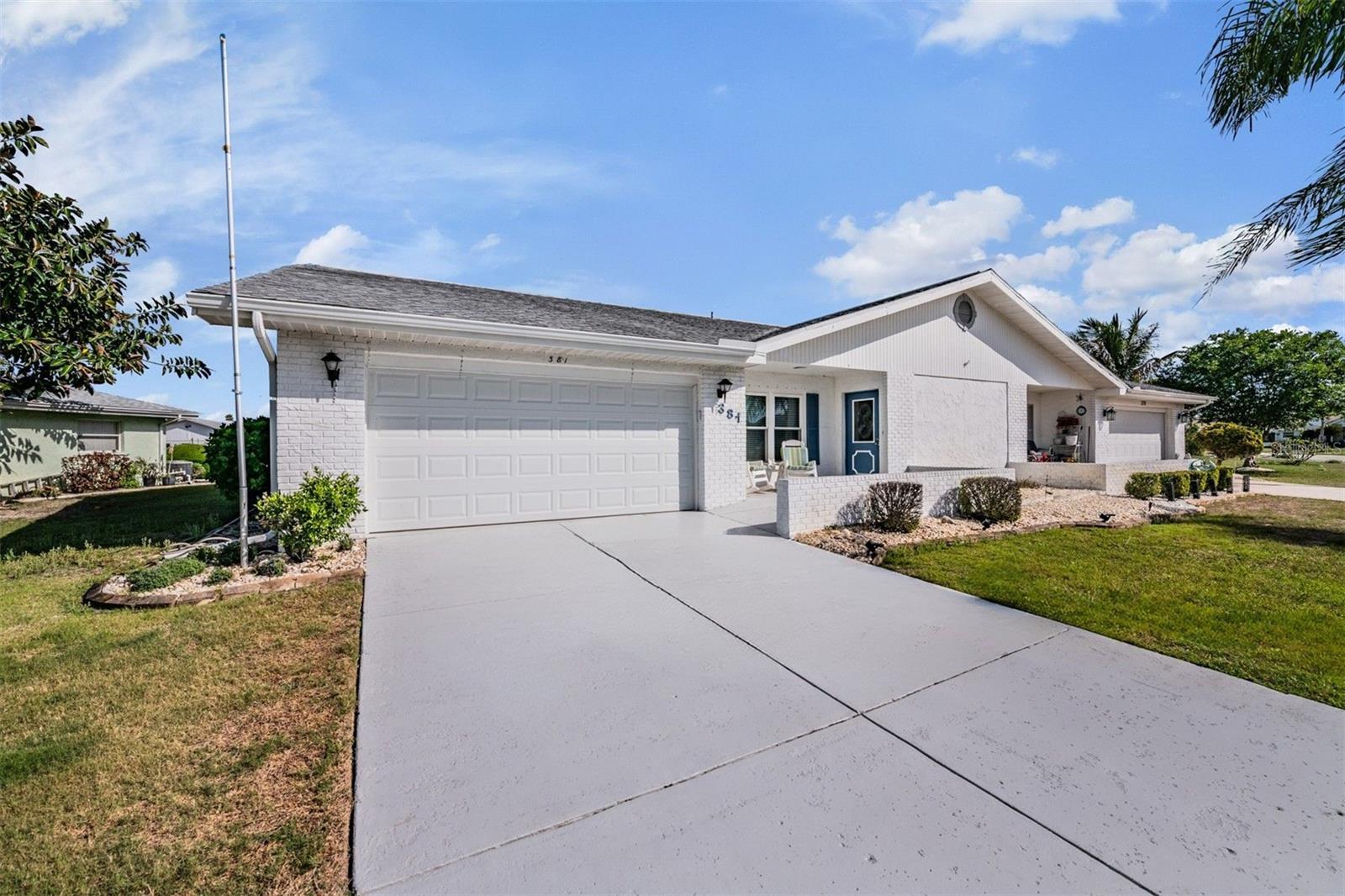 381 CLUB MANOR DR, SUN CITY CENTER, FL, 33573